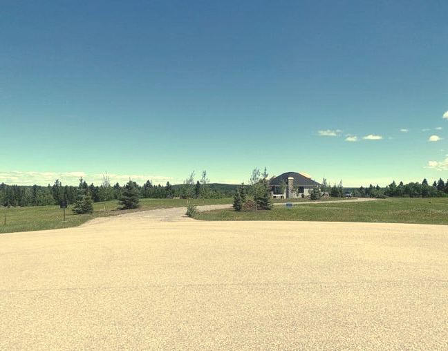 Driveway Driveway (Calgary)